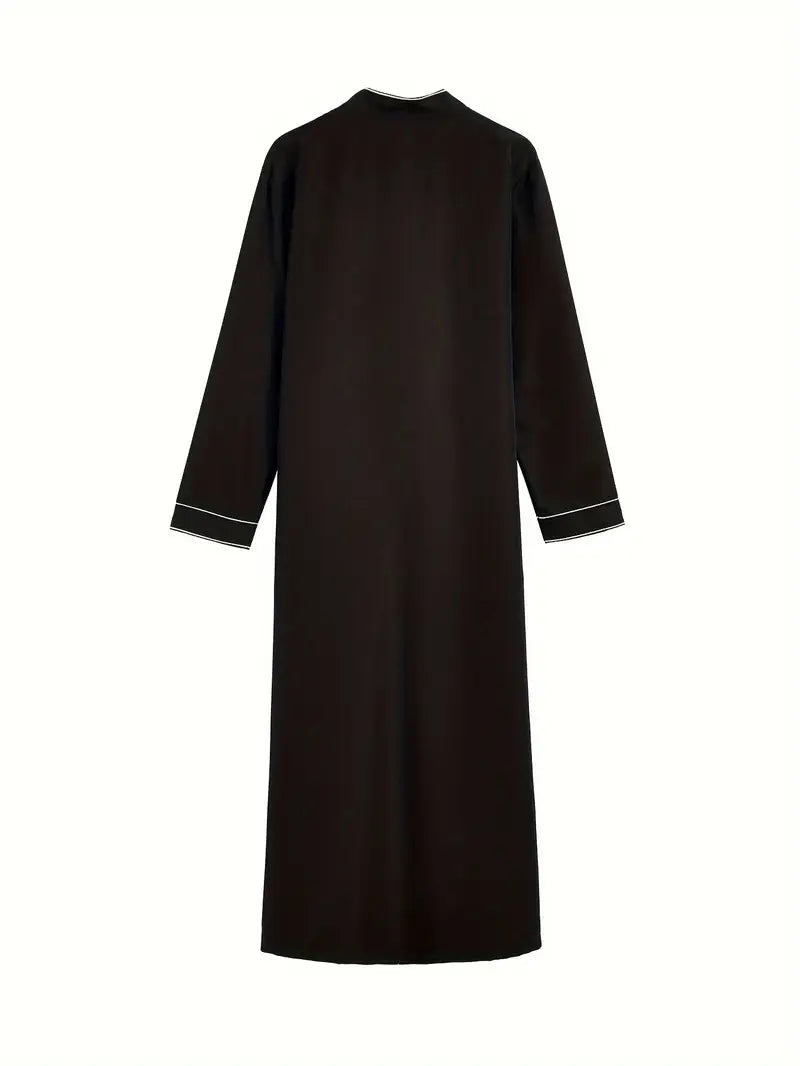 Kamis Alfakhr Noir
