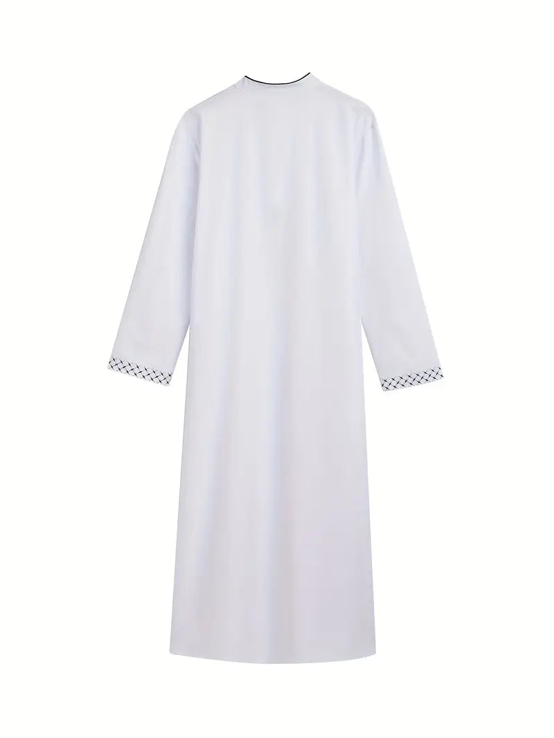Kamis Alfakhr Blanc