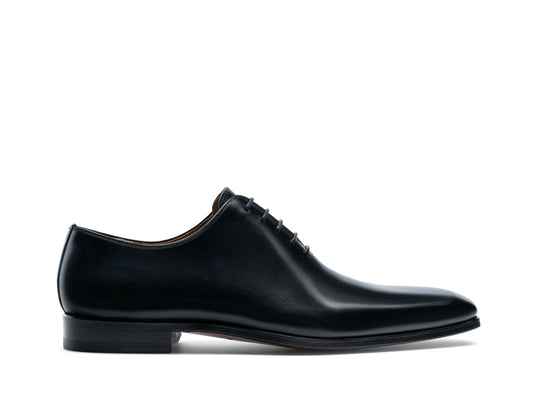 Black Oxford