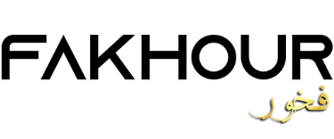 Fakhour