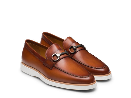 Sultan shoes by FAKHOUR