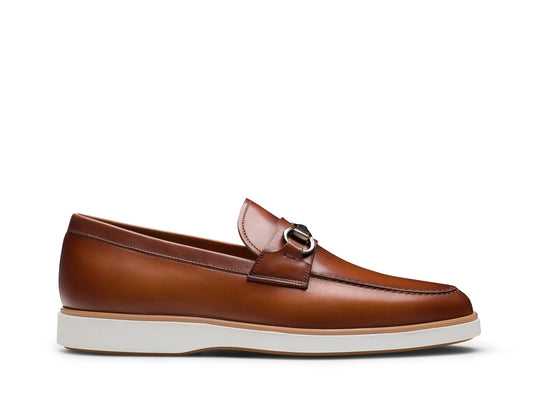 Sultan shoes by FAKHOUR